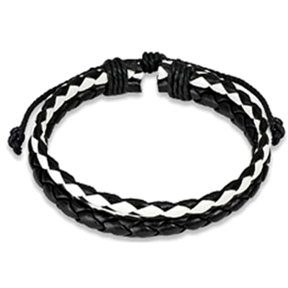 Unisex bracelet